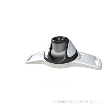Sports Video Camera Mini DVR Camera & Mini DV Head Wearing Type Freeshipping (F6) (SC2030)